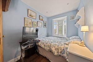 Photo 15- click for photo gallery